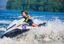 10 Cool Startups that Will Change Your Perspective on Clothes & Fashion