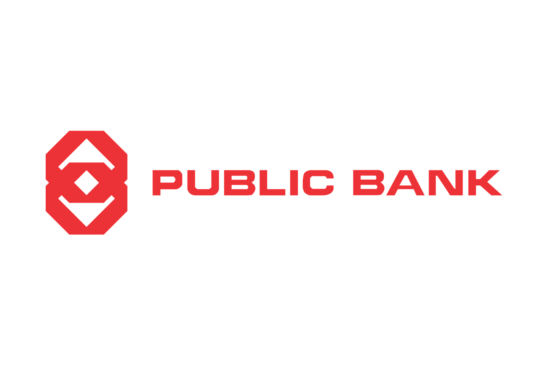 Pbe online banking login
